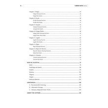 Load image into Gallery viewer, Hal Leonard HL00287534 Flamenco Guitar: Technique, Theory And Etudes-Easy Music Center