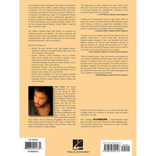 Load image into Gallery viewer, Hal Leonard HL00287534 Flamenco Guitar: Technique, Theory And Etudes-Easy Music Center