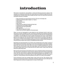 Load image into Gallery viewer, Hal Leonard HL00289620 Slow Blues Harmonica Lessons, Licks & Backing Tracks-Easy Music Center