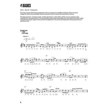 Load image into Gallery viewer, Hal Leonard HL00289620 Slow Blues Harmonica Lessons, Licks & Backing Tracks-Easy Music Center