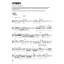 Load image into Gallery viewer, Hal Leonard HL00289620 Slow Blues Harmonica Lessons, Licks & Backing Tracks-Easy Music Center