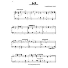 Load image into Gallery viewer, Hal Leonard HL00290985 The Best Wedding Songs Ever 2nd Edition-Easy Music Center