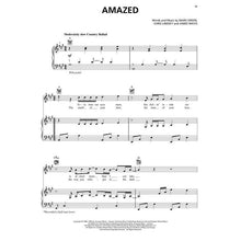 Load image into Gallery viewer, Hal Leonard HL00290985 The Best Wedding Songs Ever 2nd Edition-Easy Music Center