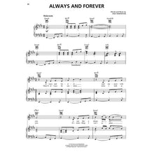 Load image into Gallery viewer, Hal Leonard HL00290985 The Best Wedding Songs Ever 2nd Edition-Easy Music Center