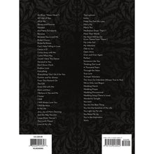 Load image into Gallery viewer, Hal Leonard HL00290985 The Best Wedding Songs Ever 2nd Edition-Easy Music Center