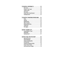 Load image into Gallery viewer, Hal Leonard HL00291994 DJ Method-Easy Music Center