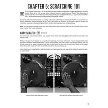 Load image into Gallery viewer, Hal Leonard HL00291994 DJ Method-Easy Music Center