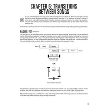 Load image into Gallery viewer, Hal Leonard HL00291994 DJ Method-Easy Music Center