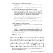 Load image into Gallery viewer, Hal Leonard HL00292957 How To Harmonize On The Piano-Easy Music Center