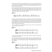 Load image into Gallery viewer, Hal Leonard HL00292957 How To Harmonize On The Piano-Easy Music Center
