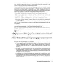 Load image into Gallery viewer, Hal Leonard HL00292957 How To Harmonize On The Piano-Easy Music Center