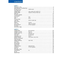Load image into Gallery viewer, Hal Leonard HL00296441 Adult Piano Method - Book 1 with CD-Easy Music Center