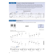 Load image into Gallery viewer, Hal Leonard HL00296441 Adult Piano Method - Book 1 with CD-Easy Music Center