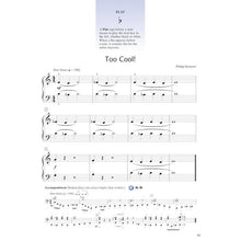 Load image into Gallery viewer, Hal Leonard HL00296441 Adult Piano Method - Book 1 with CD-Easy Music Center