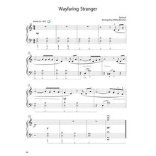 Load image into Gallery viewer, Hal Leonard HL00296480 Adult Piano Method - Book 2 with CD-Easy Music Center