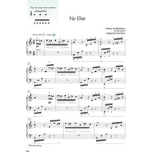 Load image into Gallery viewer, Hal Leonard HL00296480 Adult Piano Method - Book 2 with CD-Easy Music Center