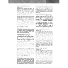 Load image into Gallery viewer, Hal Leonard HL00296590 Beethoven Selected Piano Works-Easy Music Center