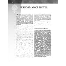 Load image into Gallery viewer, Hal Leonard HL00296686 Mozart 15 Intermediate Piano Pieces-Easy Music Center