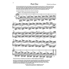 Load image into Gallery viewer, Hal Leonard HL00297081 Hanon: The Virtuoso Pianist Complete Book – New Edition - Piano - Keyboard-Easy Music Center