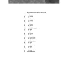 Load image into Gallery viewer, Hal Leonard HL00297083 Czerny – Practical Method For Beginners, Opus 599 - Piano - Keyboard-Easy Music Center