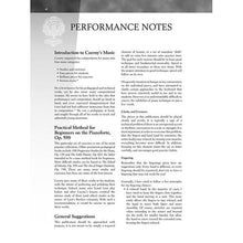 Load image into Gallery viewer, Hal Leonard HL00297083 Czerny – Practical Method For Beginners, Opus 599 - Piano - Keyboard-Easy Music Center