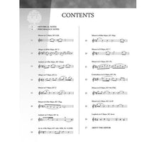 Load image into Gallery viewer, Hal Leonard HL00297088 Mozart 15 Easy Piano Pieces Schirmer Performance-Easy Music Center