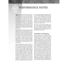 Load image into Gallery viewer, Hal Leonard HL00297088 Mozart 15 Easy Piano Pieces Schirmer Performance-Easy Music Center