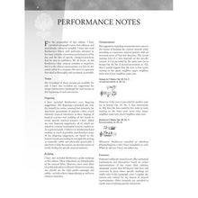 Load image into Gallery viewer, Hal Leonard HL00297114 Beethoven Five Favorite Piano Sonatas Pathtique-Easy Music Center