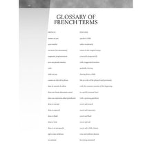 Load image into Gallery viewer, Hal Leonard HL00297117 Claude Debussy: 16 Piano Favorites-Easy Music Center