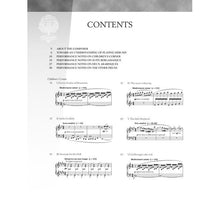 Load image into Gallery viewer, Hal Leonard HL00297117 Claude Debussy: 16 Piano Favorites-Easy Music Center