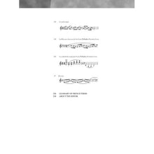 Load image into Gallery viewer, Hal Leonard HL00297117 Claude Debussy: 16 Piano Favorites-Easy Music Center