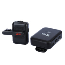Load image into Gallery viewer, Xvive U6 Compact Wireless Mic System-Easy Music Center