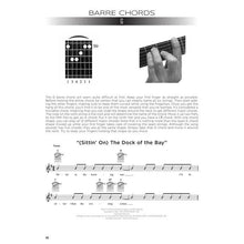 Load image into Gallery viewer, Hal Leonard HL00300255 First 50 Chords You Should Play On Guitar-Easy Music Center