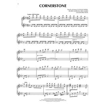 Load image into Gallery viewer, Hal Leonard HL00303164 Hillsong Worship Favorites 2nd Ed. Piano Solo-Easy Music Center
