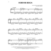 Load image into Gallery viewer, Hal Leonard HL00303164 Hillsong Worship Favorites 2nd Ed. Piano Solo-Easy Music Center