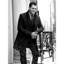 Load image into Gallery viewer, Hal Leonard HL00307364 Michael Bublé – Christmas-Easy Music Center