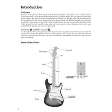 Load image into Gallery viewer, Hal Leonard HL00325718 Modern Band Method – Guitar, Book 1 A Beginner's Guide for Group or Private Instruction-Easy Music Center