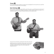 Load image into Gallery viewer, Hal Leonard HL00325718 Modern Band Method – Guitar, Book 1 A Beginner's Guide for Group or Private Instruction-Easy Music Center