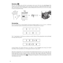 Load image into Gallery viewer, Hal Leonard HL00325718 Modern Band Method – Guitar, Book 1 A Beginner's Guide for Group or Private Instruction-Easy Music Center
