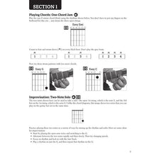 Load image into Gallery viewer, Hal Leonard HL00325718 Modern Band Method – Guitar, Book 1 A Beginner's Guide for Group or Private Instruction-Easy Music Center