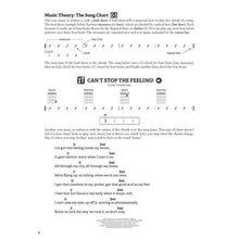 Load image into Gallery viewer, Hal Leonard HL00325718 Modern Band Method – Guitar, Book 1 A Beginner's Guide for Group or Private Instruction-Easy Music Center