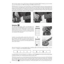Load image into Gallery viewer, Hal Leonard HL00325719 Modern Band Method – Bass, Book 1 A Beginner's Guide for Group or Private Instruction-Easy Music Center