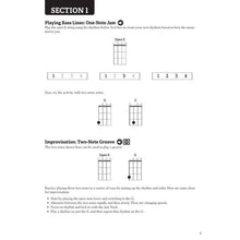 Load image into Gallery viewer, Hal Leonard HL00325719 Modern Band Method – Bass, Book 1 A Beginner's Guide for Group or Private Instruction-Easy Music Center