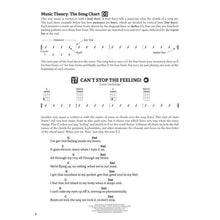 Load image into Gallery viewer, Hal Leonard HL00325719 Modern Band Method – Bass, Book 1 A Beginner's Guide for Group or Private Instruction-Easy Music Center