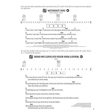 Load image into Gallery viewer, Hal Leonard HL00325719 Modern Band Method – Bass, Book 1 A Beginner's Guide for Group or Private Instruction-Easy Music Center