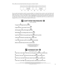 Load image into Gallery viewer, Hal Leonard HL00325720 Modern Band Method – Drums, Book 1 A Beginner's Guide for Group or Private Instruction-Easy Music Center