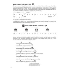 Load image into Gallery viewer, Hal Leonard HL00325721 Modern Band Method – Keyboard, Book 1 A Beginner's Guide for Group or Private Instruction-Easy Music Center