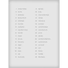 Load image into Gallery viewer, Hal Leonard HL00338996 Songs Of The 2010s (Updated Edition) The New Decade Series-Easy Music Center