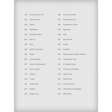 Load image into Gallery viewer, Hal Leonard HL00338996 Songs Of The 2010s (Updated Edition) The New Decade Series-Easy Music Center