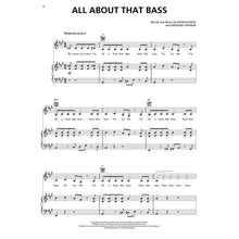 Load image into Gallery viewer, Hal Leonard HL00338996 Songs Of The 2010s (Updated Edition) The New Decade Series-Easy Music Center